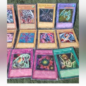 Pokémon card lot 1st edition & unlimited edition 1996 cards mint condition